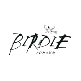 Birdie