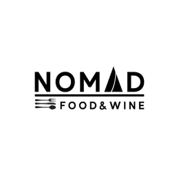 Nomad