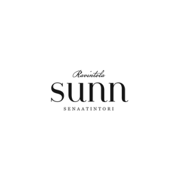 Restaurant Sunn