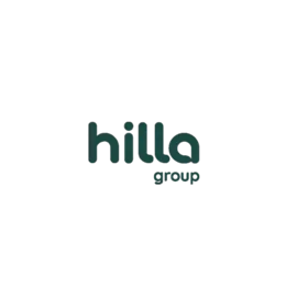 Hilla Group